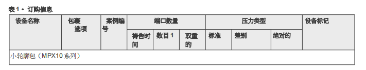 MPX10DP(圖1)